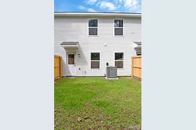 1104 Coniferous Ave, Cantonment, FL 32533 - Photo 51