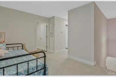 1104 Coniferous Ave, Cantonment, FL 32533 - Photo 25