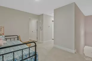 1104 Coniferous Ave, Cantonment, FL 32533 - Photo 25