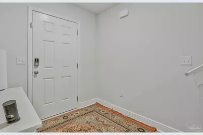 1104 Coniferous Ave, Cantonment, FL 32533 - Photo 11