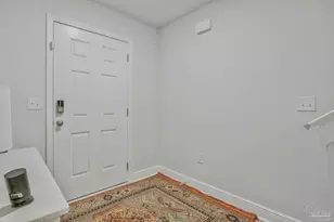 1104 Coniferous Ave, Cantonment, FL 32533 - Photo 11