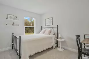 1104 Coniferous Ave, Cantonment, FL 32533 - Photo 29