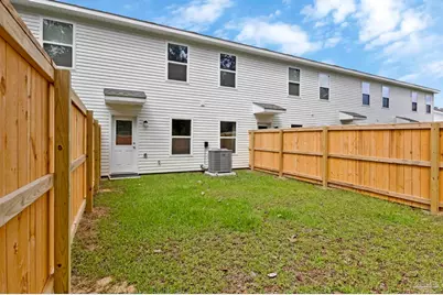 1104 Coniferous Ave, Cantonment, FL 32533 - Photo 49