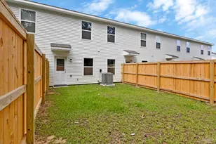1104 Coniferous Ave, Cantonment, FL 32533 - Photo 49