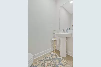 1104 Coniferous Ave, Cantonment, FL 32533 - Photo 23