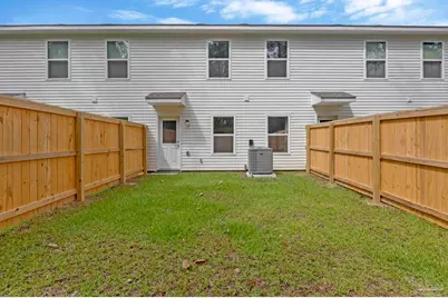 1104 Coniferous Ave, Cantonment, FL 32533 - Photo 55