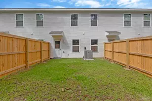 1104 Coniferous Ave, Cantonment, FL 32533 - Photo 55
