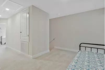 1104 Coniferous Ave, Cantonment, FL 32533 - Photo 27
