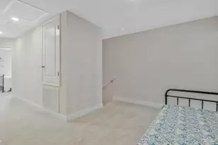 1104 Coniferous Ave, Cantonment, FL 32533 - Photo 27