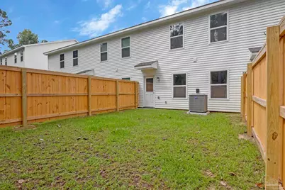 1104 Coniferous Ave, Cantonment, FL 32533 - Photo 57