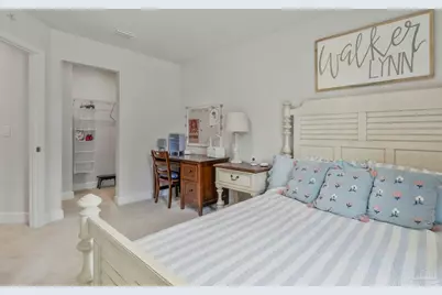 1104 Coniferous Ave, Cantonment, FL 32533 - Photo 35