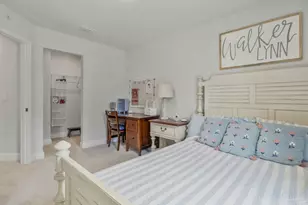 1104 Coniferous Ave, Cantonment, FL 32533 - Photo 35