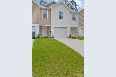 1104 Coniferous Ave, Cantonment, FL 32533 - Photo 3