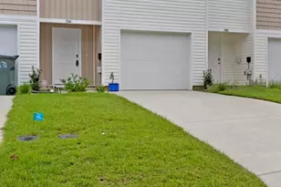 1104 Coniferous Ave, Cantonment, FL 32533 - Photo 3
