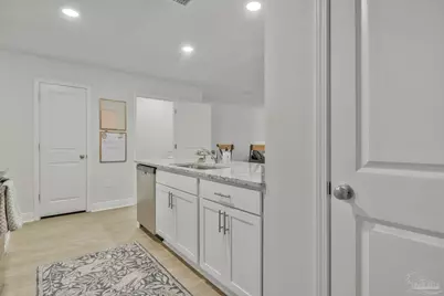 1104 Coniferous Ave, Cantonment, FL 32533 - Photo 17