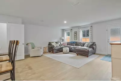 1104 Coniferous Ave, Cantonment, FL 32533 - Photo 19