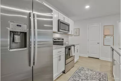 1104 Coniferous Ave, Cantonment, FL 32533 - Photo 15