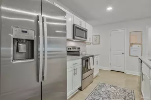 1104 Coniferous Ave, Cantonment, FL 32533 - Photo 15