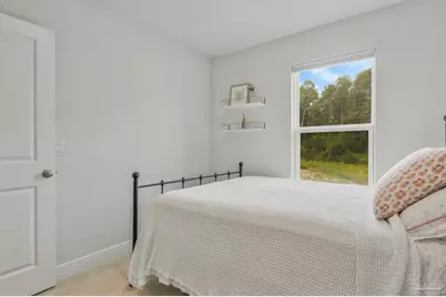 1104 Coniferous Ave, Cantonment, FL 32533 - Photo 31