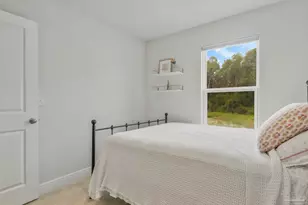 1104 Coniferous Ave, Cantonment, FL 32533 - Photo 31