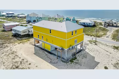 3721 Ponce De Leon Ct, Gulf Shores, AL 36542 - Photo 57
