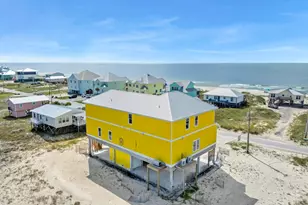 3721 Ponce De Leon Ct, Gulf Shores, AL 36542 - Photo 57