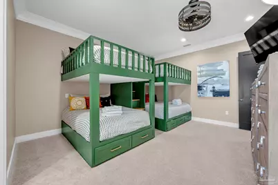 3721 Ponce De Leon Ct, Gulf Shores, AL 36542 - Photo 51