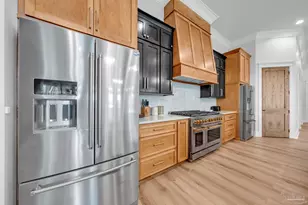 3721 Ponce De Leon Ct, Gulf Shores, AL 36542 - Photo 17