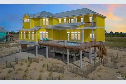 3721 Ponce De Leon Ct, Gulf Shores, AL 36542 - Photo 5