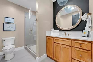 3721 Ponce De Leon Ct, Gulf Shores, AL 36542 - Photo 43