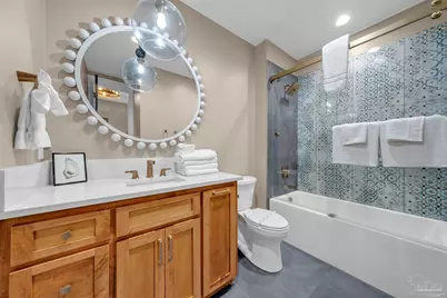 3721 Ponce De Leon Ct, Gulf Shores, AL 36542 - Photo 47