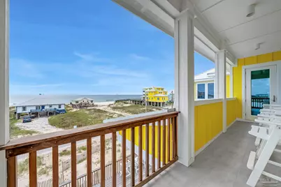 3721 Ponce De Leon Ct, Gulf Shores, AL 36542 - Photo 27
