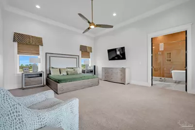 3721 Ponce De Leon Ct, Gulf Shores, AL 36542 - Photo 25