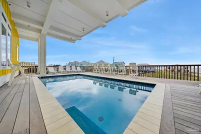 3721 Ponce De Leon Ct, Gulf Shores, AL 36542 - Photo 7