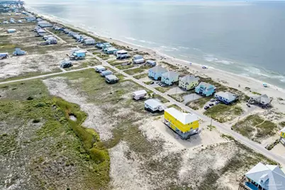 3721 Ponce De Leon Ct, Gulf Shores, AL 36542 - Photo 61