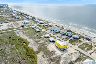 3721 Ponce De Leon Ct, Gulf Shores, AL 36542 - Photo 61