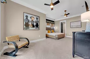 3721 Ponce De Leon Ct, Gulf Shores, AL 36542 - Photo 41