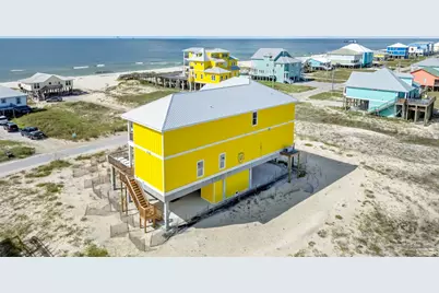 3721 Ponce De Leon Ct, Gulf Shores, AL 36542 - Photo 59