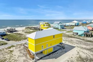 3721 Ponce De Leon Ct, Gulf Shores, AL 36542 - Photo 59