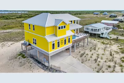 3721 Ponce De Leon Ct, Gulf Shores, AL 36542 - Photo 55