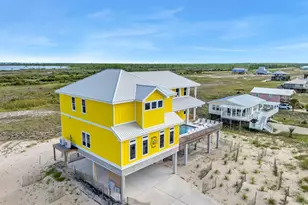 3721 Ponce De Leon Ct, Gulf Shores, AL 36542 - Photo 55