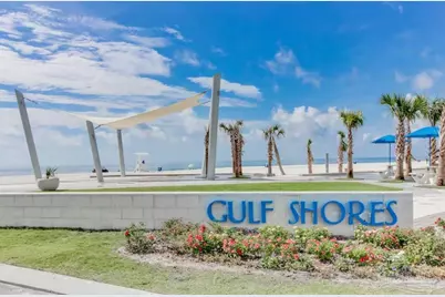 200 East Beach Blvd #208, Gulf Shores, AL 36542 - Photo 13