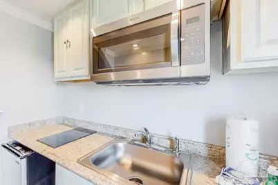 200 East Beach Blvd #208, Gulf Shores, AL 36542 - Photo 5
