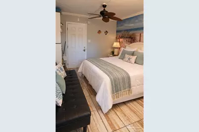 200 East Beach Blvd #208, Gulf Shores, AL 36542 - Photo 9