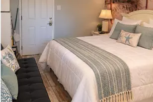 200 E Beach Blvd, Gulf Shores, AL 36542 - Photo 9