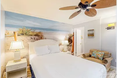 200 East Beach Blvd #208, Gulf Shores, AL 36542 - Photo 7