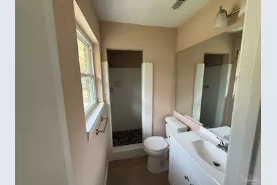 7845 Le Jeune Dr, Pensacola, FL 32514 - Photo 35
