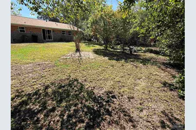 7845 Le Jeune Dr, Pensacola, FL 32514 - Photo 45