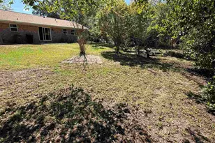 7845 Le Jeune Dr, Pensacola, FL 32514 - Photo 45