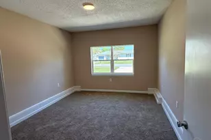 7845 Le Jeune Dr, Pensacola, FL 32514 - Photo 33